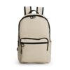 MOCHILA COURO SINTÉTICO 22 LITROS - Thumbnail Image 2