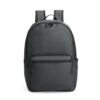 MOCHILA COURO SINTÉTICO 22 LITROS - Thumbnail Image 3