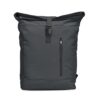 MOCHILA DE COURO SINTÉTICO 45 LITROS - Thumbnail Image 1