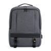 MOCHILA DE NYLON 20 LITROS - Thumbnail Image 3
