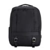 MOCHILA DE NYLON 20 LITROS - Thumbnail Image 1