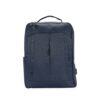 MOCHILA DE NYLON 21 LITROS - Thumbnail Image 3