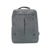 MOCHILA DE NYLON 21 LITROS - Thumbnail Image 4