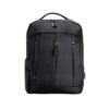 MOCHILA DE NYLON 21 LITROS - Thumbnail Image 1