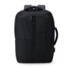 MOCHILA DE NYLON 21 LITROS - Thumbnail Image 1