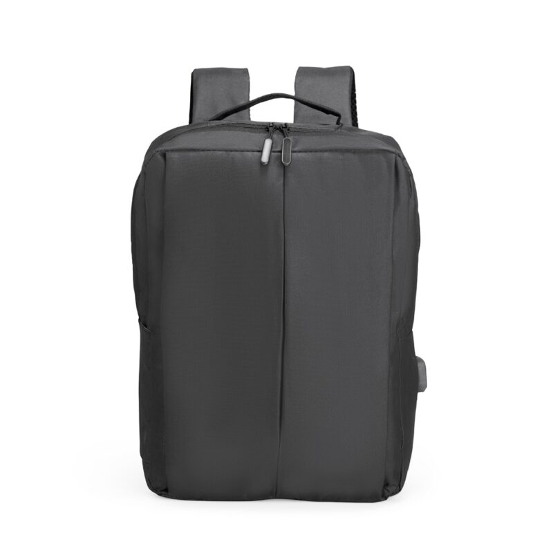 MOCHILA DE POLIÉSTER 21 LITROS