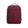 MOCHILA DE NYLON 21 LITROS - Thumbnail Image 2