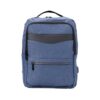 MOCHILA DE NYLON 22 LITROS - Thumbnail Image 2