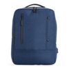 MOCHILA DE NYLON 22 LITROS - Thumbnail Image 3