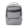 MOCHILA DE NYLON 22 LITROS - Thumbnail Image 3