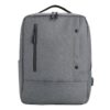 MOCHILA DE NYLON 22 LITROS - Thumbnail Image 4