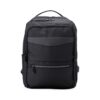 MOCHILA DE NYLON 22 LITROS - Thumbnail Image 4