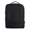 MOCHILA DE NYLON 22 LITROS - Thumbnail Image 1