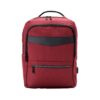 MOCHILA DE NYLON 22 LITROS - Thumbnail Image 1