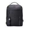 MOCHILA DE NYLON 23 LITROS - Thumbnail Image 1