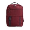 MOCHILA DE NYLON 23 LITROS - Thumbnail Image 2