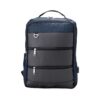 MOCHILA - Thumbnail Image 3