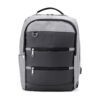 MOCHILA - Thumbnail Image 4