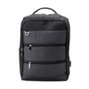 MOCHILA - Thumbnail Image 1