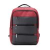 MOCHILA - Thumbnail Image 2