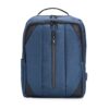 MOCHILA DE NYLON 27 LITROS - Thumbnail Image 1
