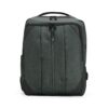 MOCHILA DE NYLON 27 LITROS - Thumbnail Image 3