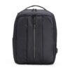 MOCHILA DE NYLON 27 LITROS - Thumbnail Image 2