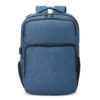 MOCHILA DE NYLON 29 LITROS - Thumbnail Image 2