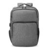 MOCHILA DE NYLON 29 LITROS - Thumbnail Image 3