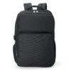 MOCHILA DE NYLON 29 LITROS - Thumbnail Image 1