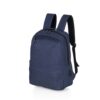 MOCHILA - Thumbnail Image 1