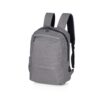 MOCHILA - Thumbnail Image 4