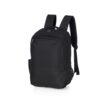 MOCHILA - Thumbnail Image 3