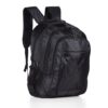 MOCHILA EM NYLON - Thumbnail Image 2