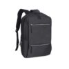 MOCHILA NYLON USB 20L - Thumbnail Image 1