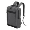 MOCHILA - Thumbnail Image 2