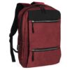 MOCHILA NYLON USB 20L - Thumbnail Image 3