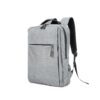 MOCHILA - Thumbnail Image 3