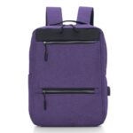 ROXO