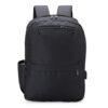 MOCHILA DE NYLON USB 24L - Thumbnail Image 1