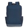 MOCHILA NYLON - Thumbnail Image 1