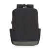 MOCHILA NYLON - Thumbnail Image 4