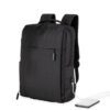 MOCHILA - Thumbnail Image 1