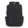 MOCHILA NYLON - Thumbnail Image 3