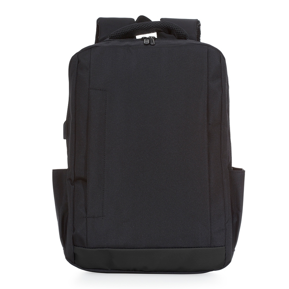 MOCHILA NYLON - Imagem 3