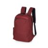 MOCHILA - Thumbnail Image 2