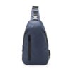 MOCHILA DE OMBRO 6 LITROS - Thumbnail Image 3
