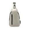 MOCHILA DE OMBRO 6 LITROS - Thumbnail Image 2