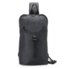 MOCHILA DE OMBRO 6 LITROS - Thumbnail Image 3