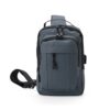 MOCHILA DE OMBRO USB - Thumbnail Image 2